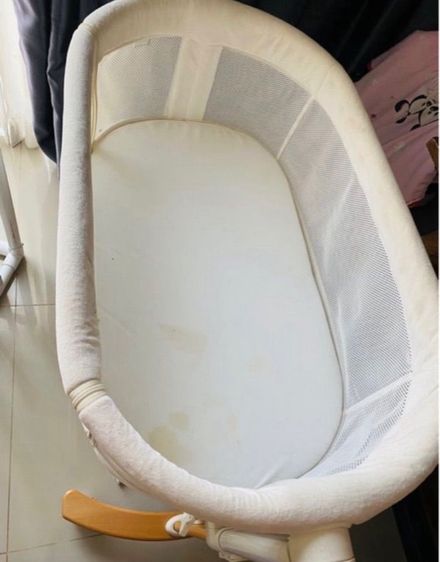 ของใช้เด็กราคาไม่แพง รูปที่ 8