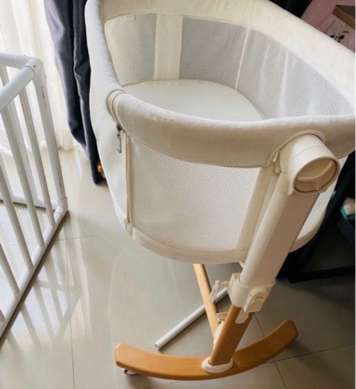 ของใช้เด็กราคาไม่แพง รูปที่ 7