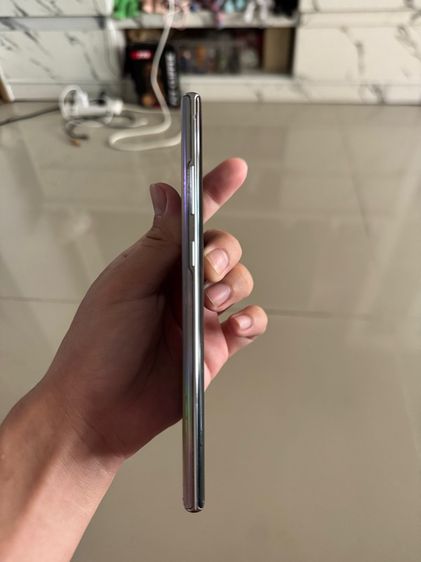 Samsung Note 10PLUS รูปที่ 10