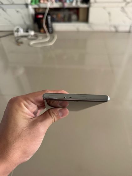 Samsung Note 10PLUS รูปที่ 9