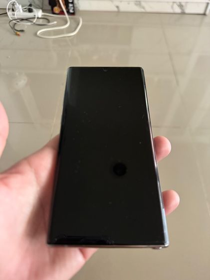 Samsung Note 10PLUS รูปที่ 12