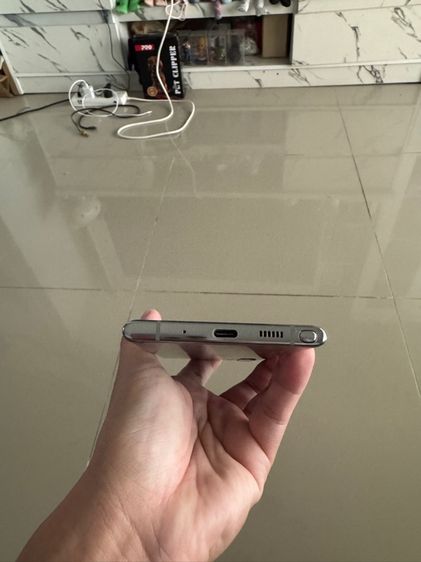 Samsung Note 10PLUS รูปที่ 11