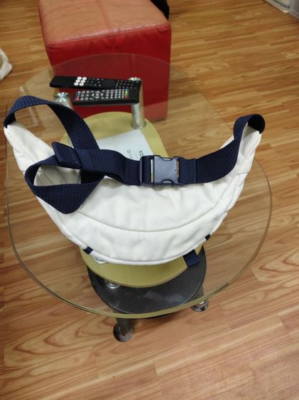 กระเป๋าสะพาย Tommy รูปที่ 4