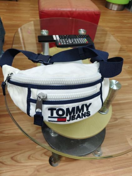 กระเป๋าสะพาย Tommy รูปที่ 3