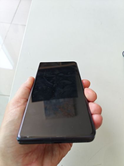 Honor Magic v5  รูปที่ 6