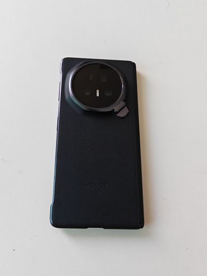 Honor Magic v5  รูปที่ 8