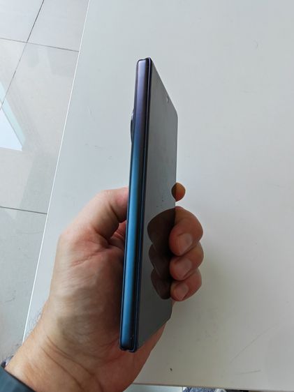 Honor Magic v5  รูปที่ 2