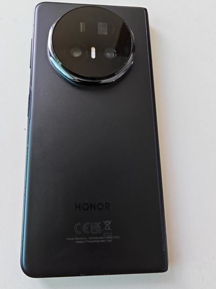 Honor Magic v5  รูปที่ 9