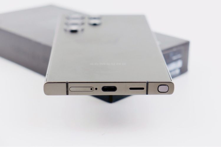 samsung s24 ultra 256g รูปที่ 5