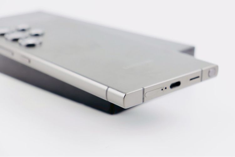 samsung s24 ultra 256g รูปที่ 7