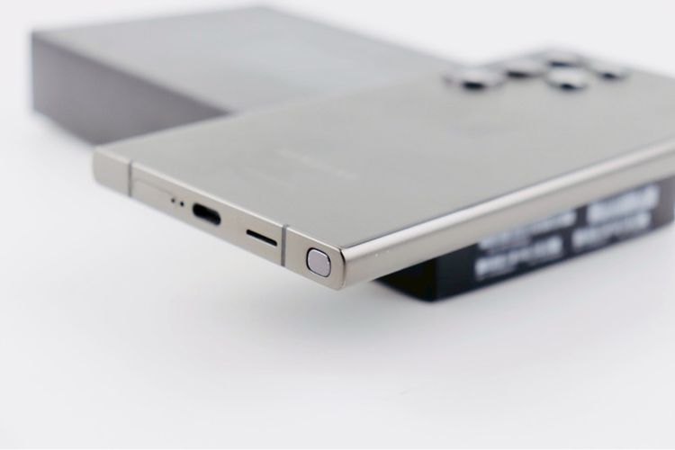 samsung s24 ultra 256g รูปที่ 6