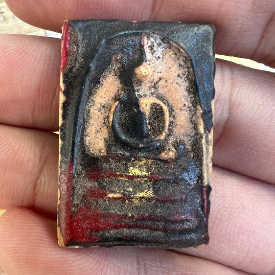 พระสมเด็จ 03126803