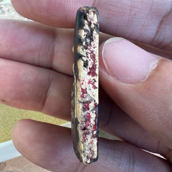 พระสมเด็จ 03126803 รูปที่ 3