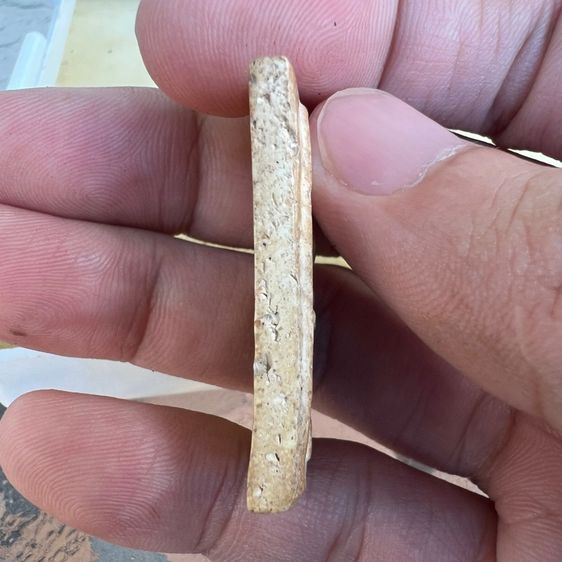 พระสมเด็จ 03126806 รูปที่ 4