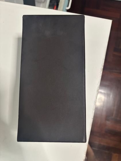 กล่องใส่นาฬิกา รูปที่ 3