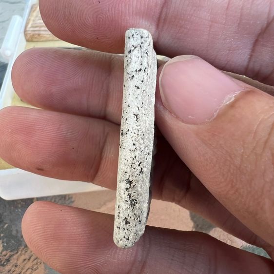 พระสมเด็จ 03126808 รูปที่ 4