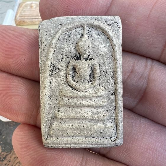 พระสมเด็จ 03126808