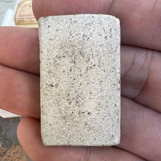 พระสมเด็จ 03126808 รูปที่ 2