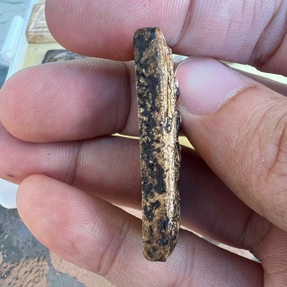 พระสมเด็จ 03126810 รูปที่ 4