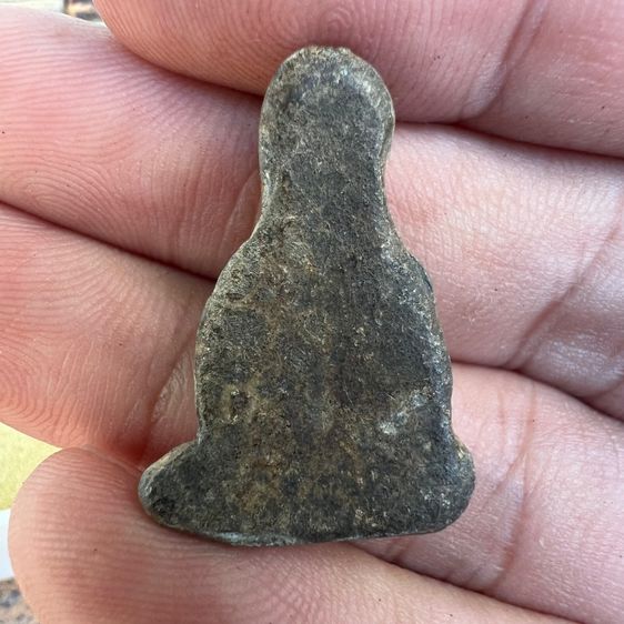 พระปิดตา 03126815 รูปที่ 2