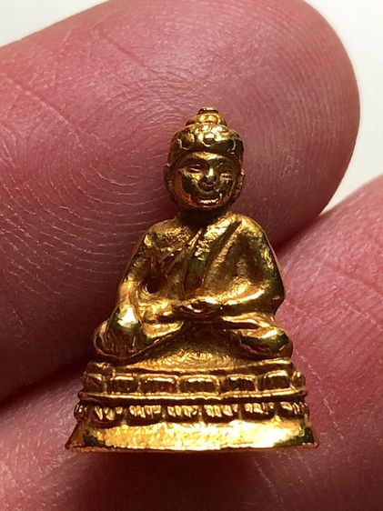 พระเก่าให้เข่าค่ะ รูปที่ 4