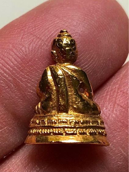 พระเก่าให้เข่าค่ะ รูปที่ 2