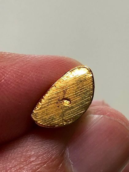 พระเก่าให้เข่าค่ะ รูปที่ 3