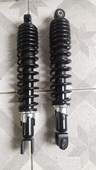 โช๊คpcx160,xmax300 รูปที่ 3