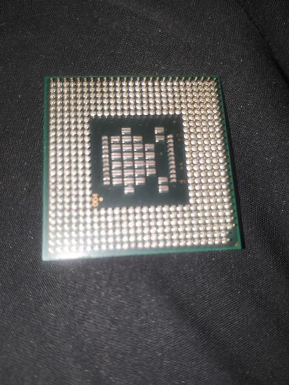 cpu กับแรม250รวมส่ง รูปที่ 5
