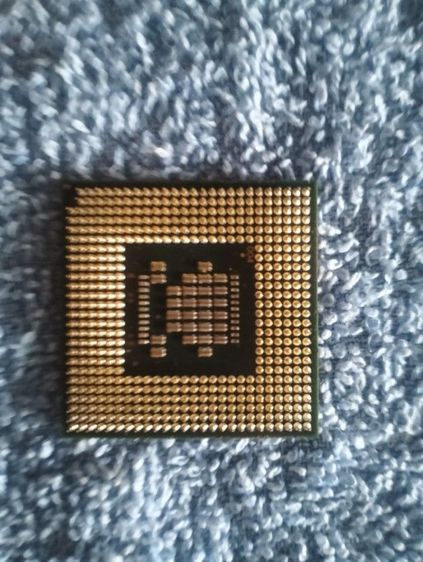 cpu กับแรม250รวมส่ง