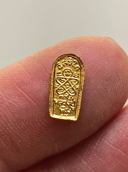 พระเก่าให้เช่าค่ะ รูปที่ 2