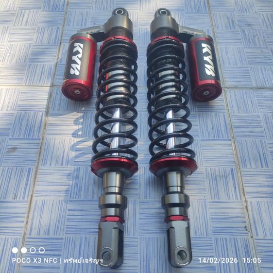 อะไหล่ honda forza adv 350 รูปที่ 4