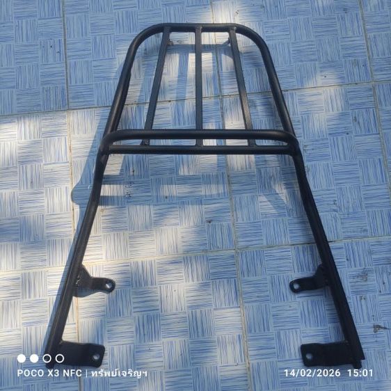 อะไหล่ honda forza adv 350 รูปที่ 5