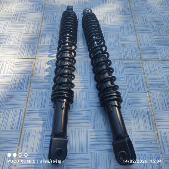 อะไหล่ honda forza adv 350 รูปที่ 3