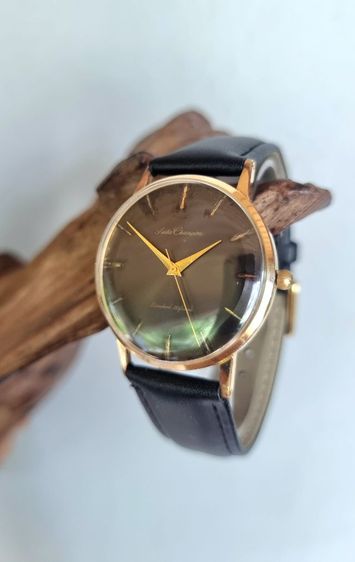 นาฬิกา Seiko Champion  รูปที่ 7