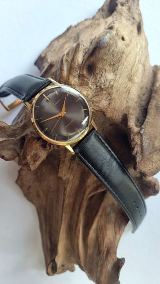 นาฬิกา Seiko Champion  รูปที่ 9