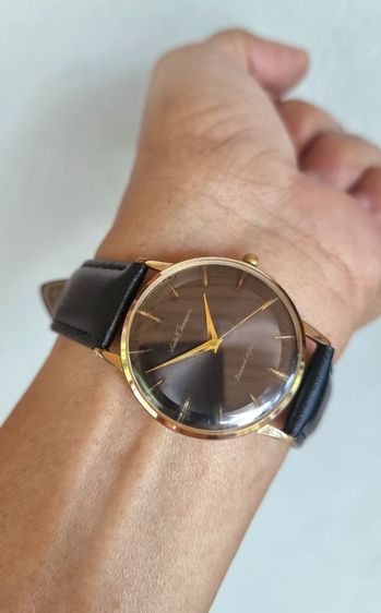 นาฬิกา Seiko Champion  รูปที่ 8