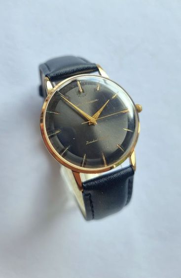 นาฬิกา Seiko Champion  รูปที่ 5