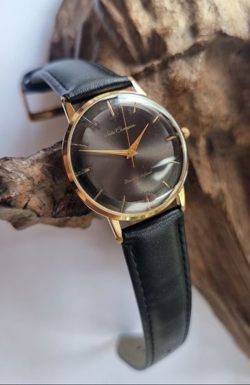 นาฬิกา Seiko Champion 