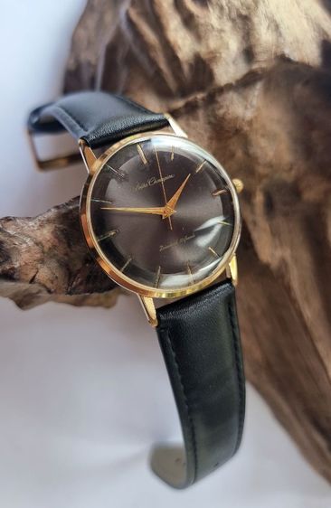 นาฬิกา Seiko Champion  รูปที่ 4