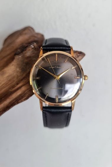 นาฬิกา Seiko Champion  รูปที่ 6