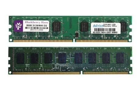 CPU และ RAM ราคาถูก รูปที่ 3