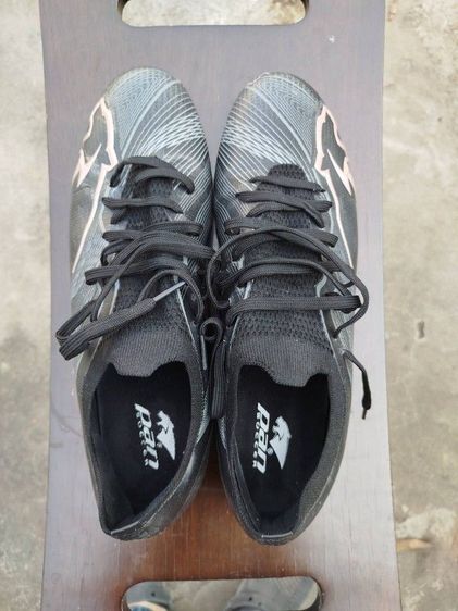 รองเท้าสตั้ด pan มือสอง ตัวท็อป รูปที่ 6