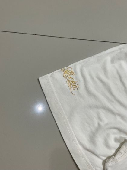 เสื้อยืด ECKO X STARWARS รูปที่ 7