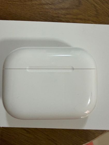 Airpod Pro 3  รูปที่ 3