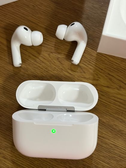 Airpod Pro 3  รูปที่ 7