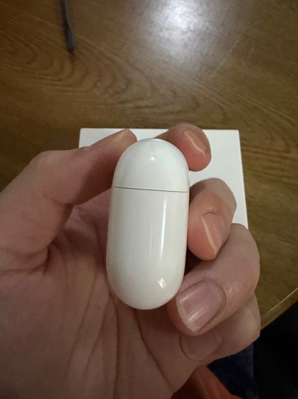 Airpod Pro 3  รูปที่ 5