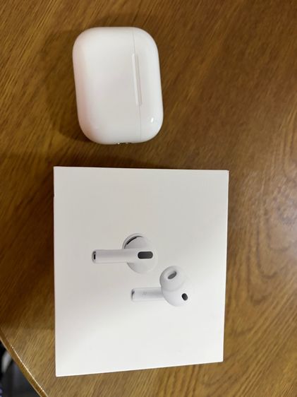 Apple Airpod Pro 3 