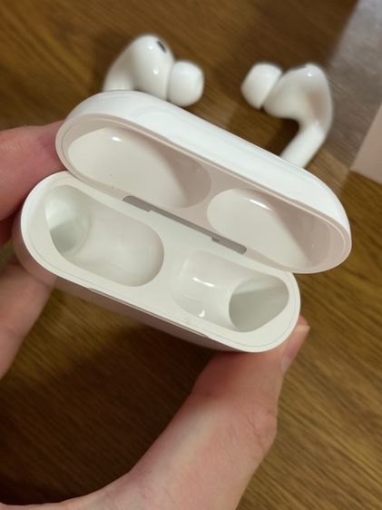 Airpod Pro 3  รูปที่ 8