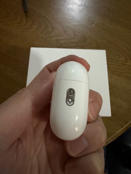 Airpod Pro 3  รูปที่ 4